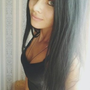 Анна , 33 года