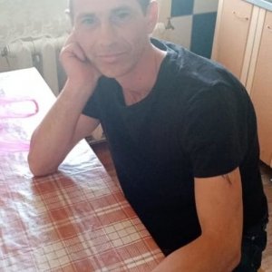 Анатолий Чепкасов, 38 лет