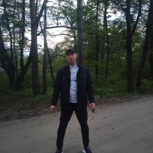 Денис , 47 лет