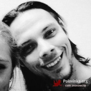 Вячеслав , 34 года