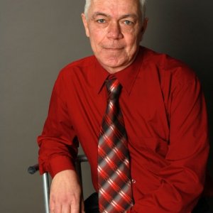 Олег , 67 лет