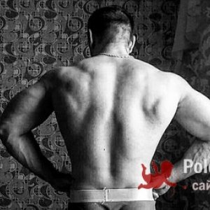 Руслан , 35 лет
