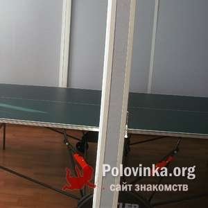 Игорь , 57 лет