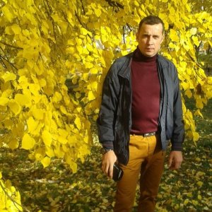 Василий , 47 лет