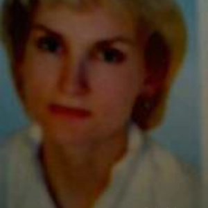 Лидия , 52 года