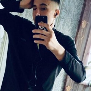 Денис , 24 года