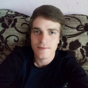 Олег , 26 лет