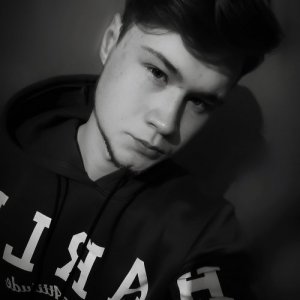 Кирилл , 24 года