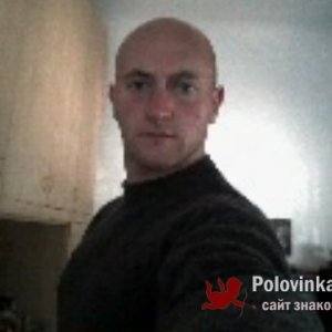 Gulli , 52 года