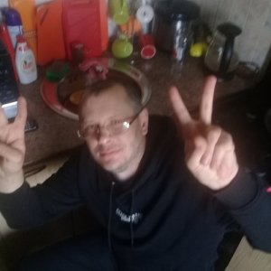 Евгений , 49 лет