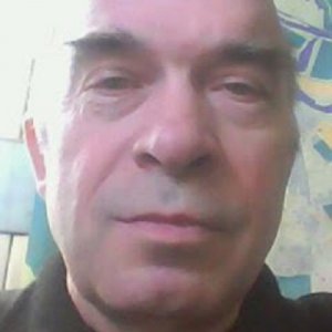 Lover , 55 лет