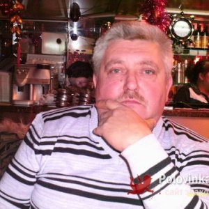 Александр , 64 года