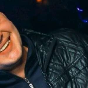 самый , 33 года
