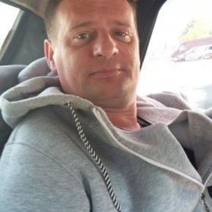 Евгений , 51 год