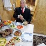 Андрей, 80 лет