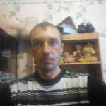 Иван, 36 лет