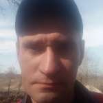 Олег, 43 года