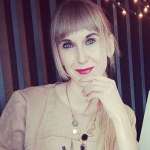 Юлія, 35 лет