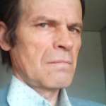 Сергей, 66 лет