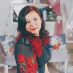 Юлия, 37 лет