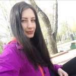 Алена, 30 лет