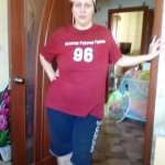 Елена, 43 года