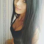 Анна, 34 года