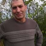 Роман, 59 лет