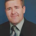 Виталий, 46 лет