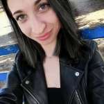 Алина, 27 лет