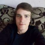 Олег, 26 лет