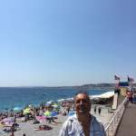 Николай, 52 года