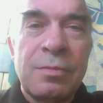 Lover, 55 лет