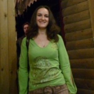 Маргарита , 42 года