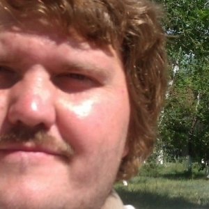 Филатов , 43 года
