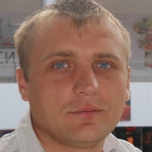Inferrno31 Звягин, 39 лет