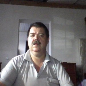 Рафик Резаков, 51 год