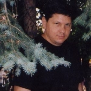 Николай , 48 лет