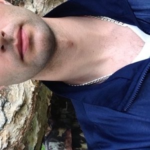 Павел , 38 лет