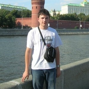 NIKITARINA , 37 лет