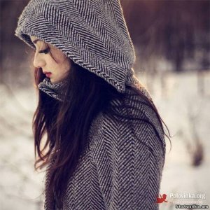 Диана Тигранян, 30 лет