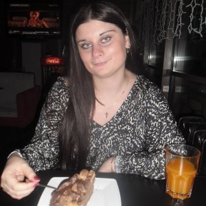 Елена , 39 лет