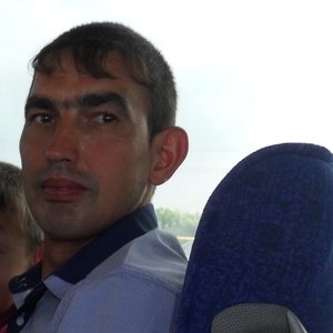 Alex , 48 лет