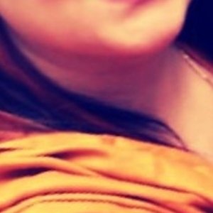 Нюта Анна, 47 лет