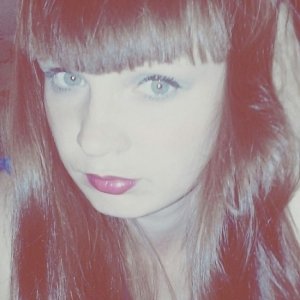 Мария , 31 год