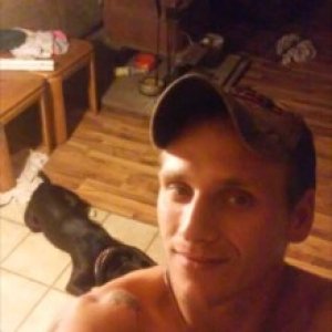 Иван Романько, 39 лет