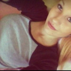 Екатерина Зосимова, 28 лет