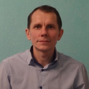 алексей , 51 год