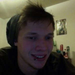 Сергей Соловьев, 31 год