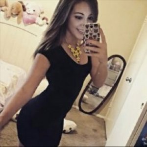 Елена Гурова, 32 года
